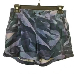 Lululemon Spring Break Away Short *4-way Stretch 3"